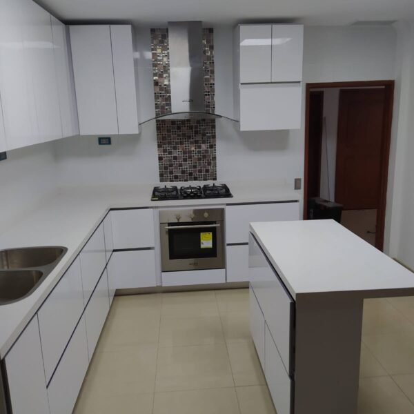 06646974-1a4e-4a00-9647-b45e43f34fa0