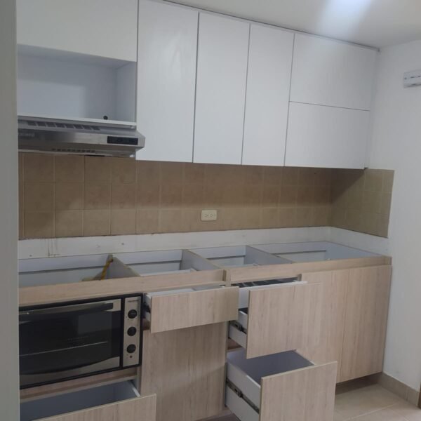 06a41ad0-638a-4271-b26a-35423ef424fa