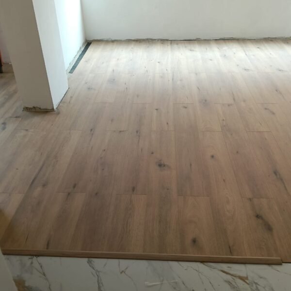 0713debb-48a6-453c-8dfb-98a7e2570767