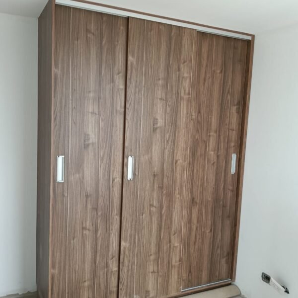 0933d774-ee1d-4026-b871-9c7242fe26c8