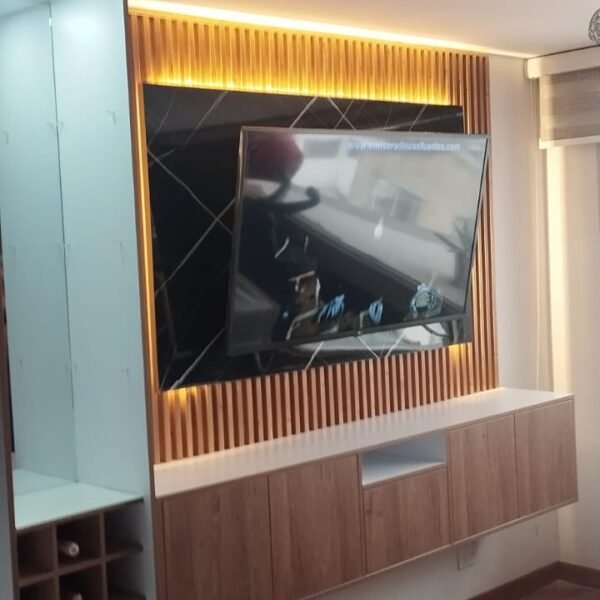 0ad769fe-bbae-4914-ba4f-6ed301c4f2eb