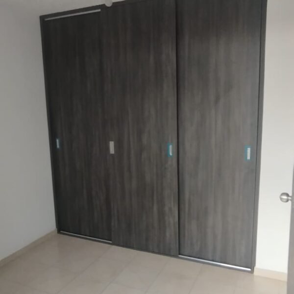 0be66ad9-7140-479d-b60e-29d03f7ed560