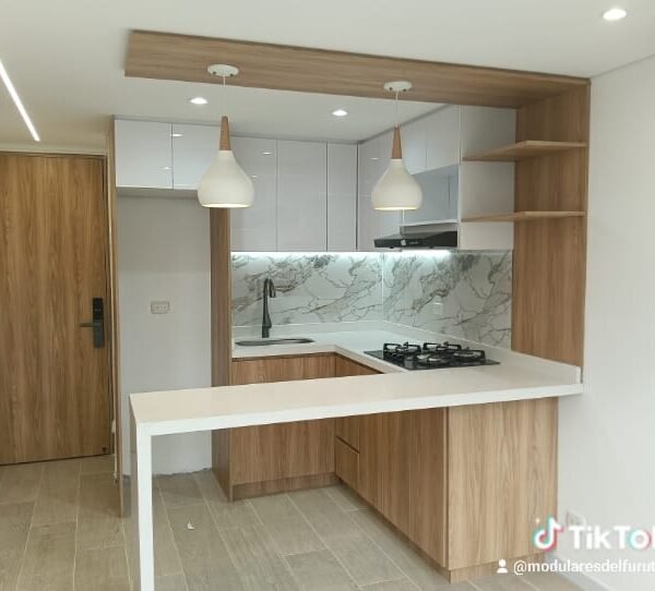 15ab6ce0-7ba0-4311-bd9b-7787e28cd4c1