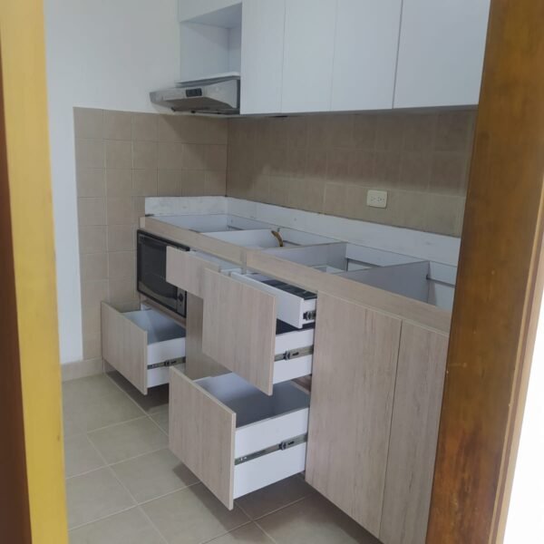 1eef920e-e0b7-4887-93e1-ee57612d823c