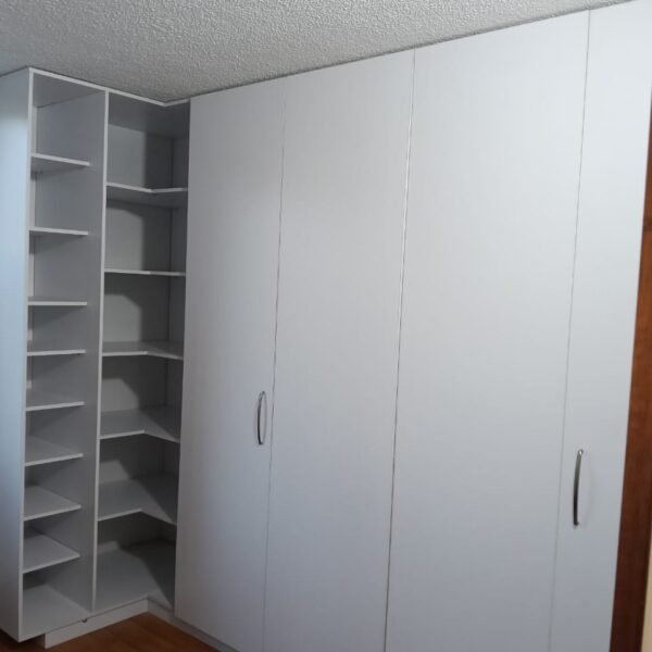 205e9eb0-d007-4020-968e-f8b6c06fa8c4