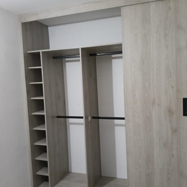 27461fe5-4642-48a2-b81c-dd1f3fd3cf1b