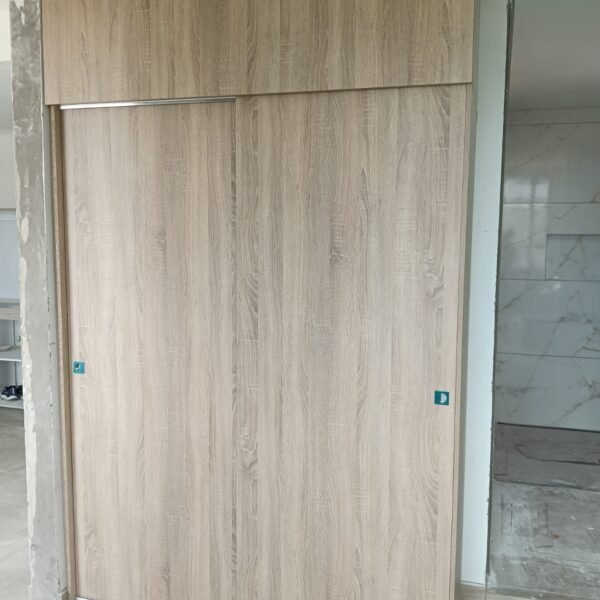 27608f00-c969-4970-be9a-caf896798217