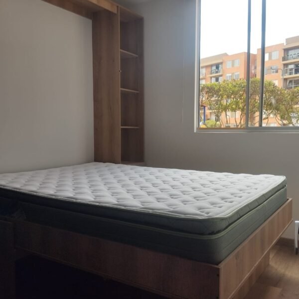 2c185d4c-f807-4661-a1ba-912e6377df85