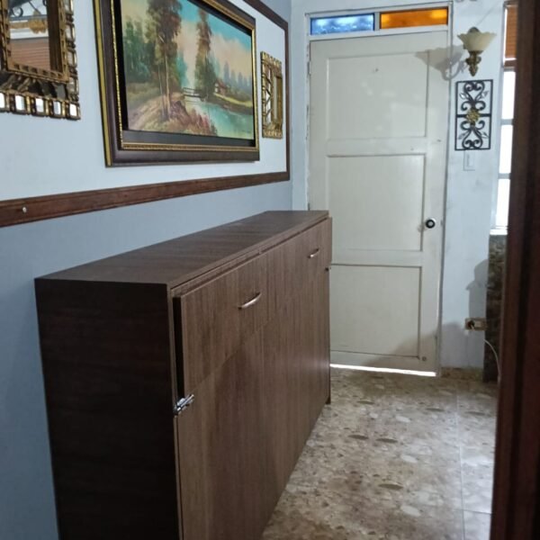 33805107-bf14-4ce6-a11c-7c136820f0e3