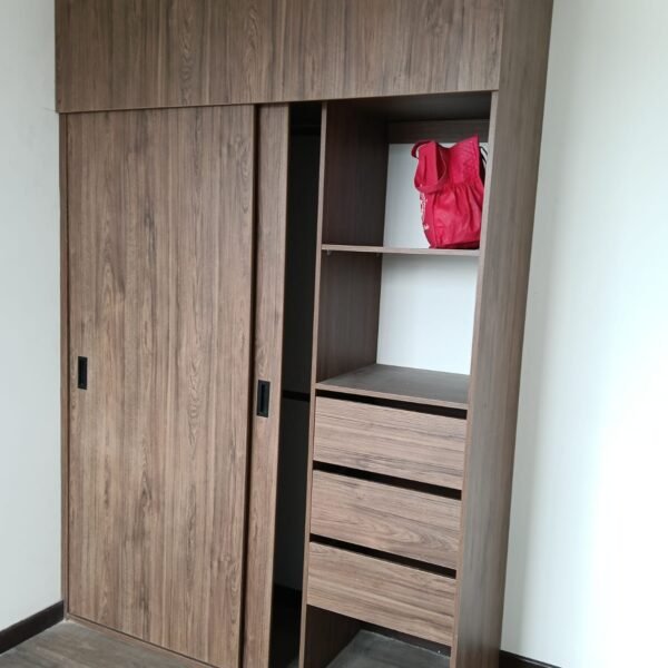 34325405-9912-4fd5-8a33-c1fd2e118d30