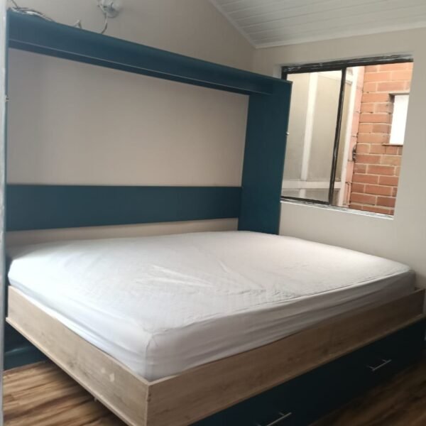 38b53598-7381-4cee-808c-48c12abaea83