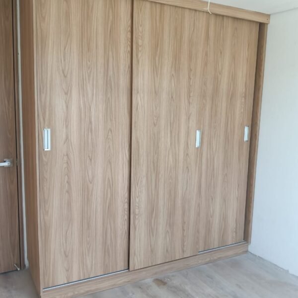 3b8d541e-ec4a-4742-8535-8b57f95dedfb