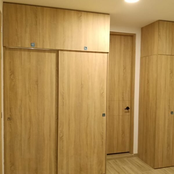 3d5c7fd9-e1e4-461d-be9a-d139ecc004bc