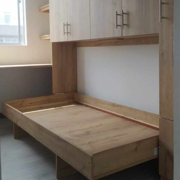 3e30fafa-8ea6-44a4-a8af-dc881b5dfc77