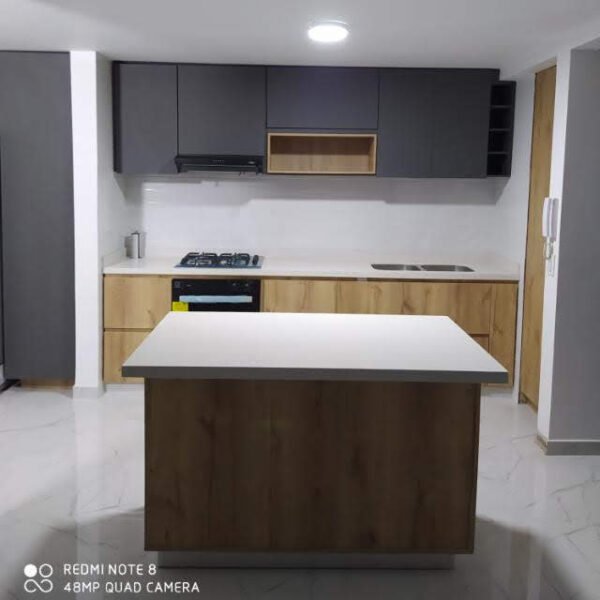 4571c04b-655e-4263-89e0-31865b9d571a