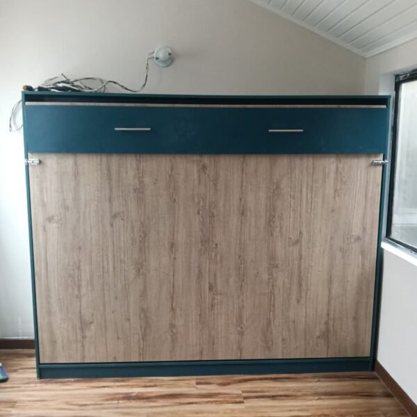 49fb7b6a-3c91-4776-aa96-2361039ffb4d