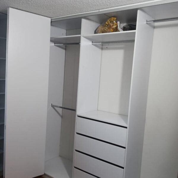 4b76ac54-5b42-4723-85fe-bb2fa47e1354