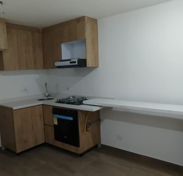 57a70506-86ef-4aea-ab67-ba8cb0558499