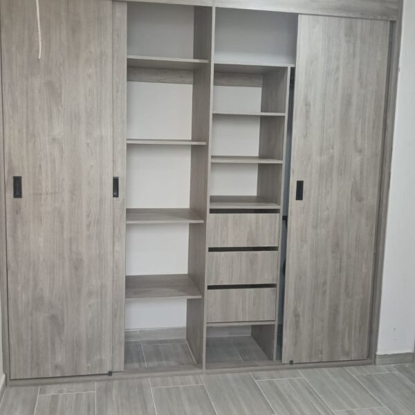 5cb97288-08b0-4573-8949-5463e73a27b4