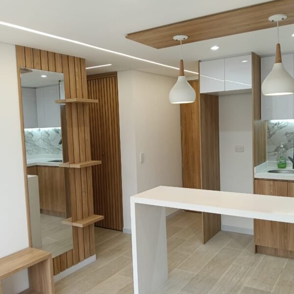 5dd6bdc4-0cd3-44f6-b8a0-8616c3e17fc6