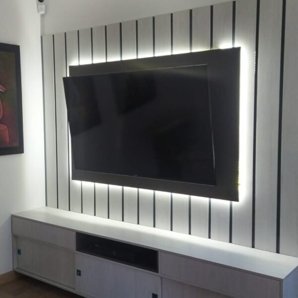 626913fe-d181-4630-8cf8-5d8c4a08ed8e