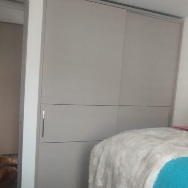 6b3e9353-5fb9-4325-acd2-d8510c752697