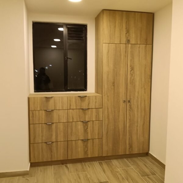 76f8e0eb-e1bb-495b-a508-7611eba1cadb