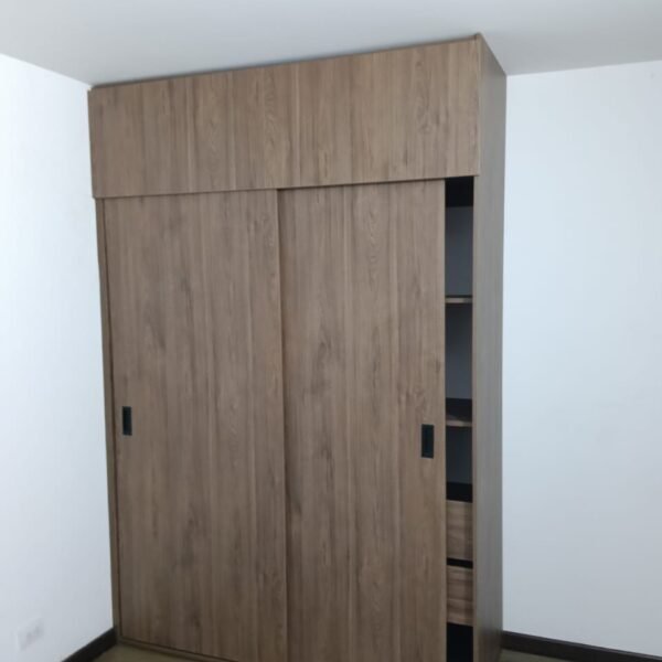 8725780c-437e-448f-8131-864b659c855a