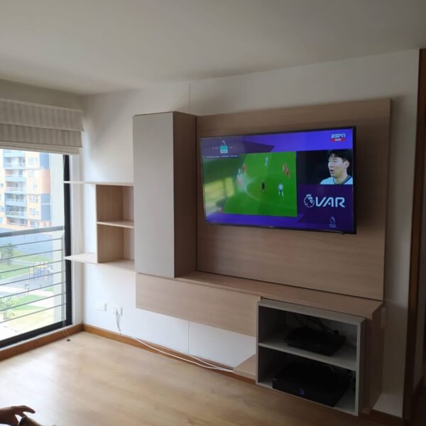 901b7932-475c-466c-84a1-423975c66c78