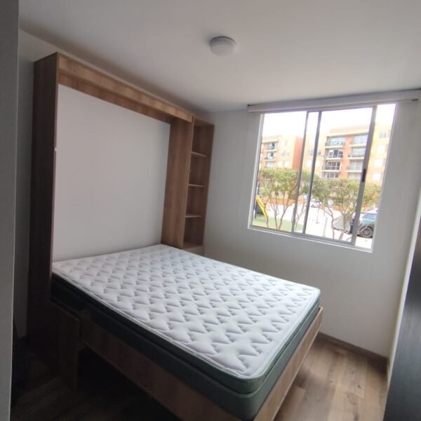 9c1add23-519f-44ea-88b7-a1c1609600d4