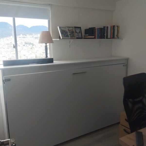 IMG_20250513_144207_1