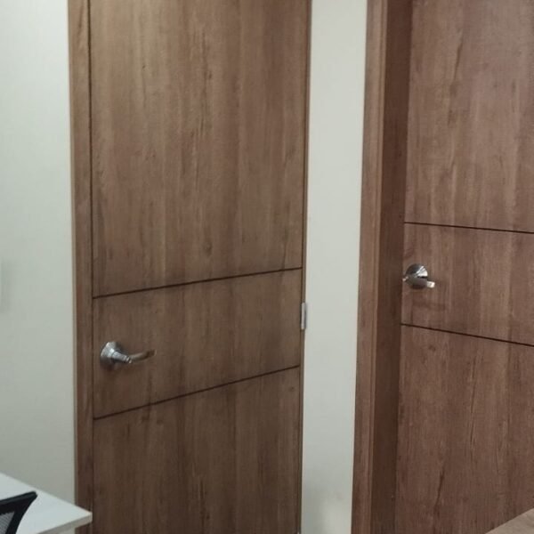 WhatsApp Image 2026-02-23 at 9.15.24 AM (1)