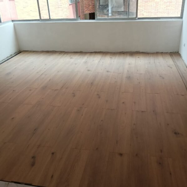 aff6005d-eeb0-4047-8ab5-4c0e62e826a6