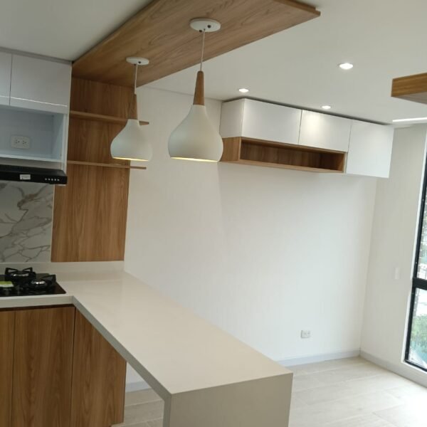 ba1364b3-e802-465d-9164-72788e39c771