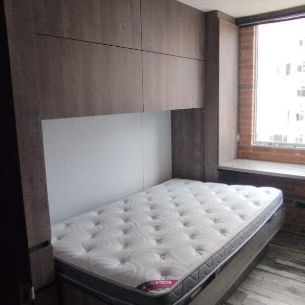 bf2ed5f0-7e70-4751-977d-aab4c380c905