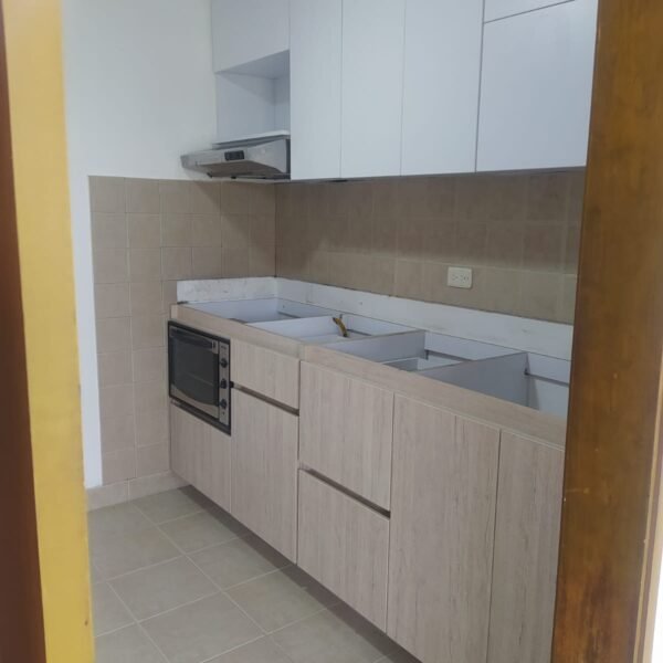 c315751d-fa30-4935-b3e5-a113550c8c21