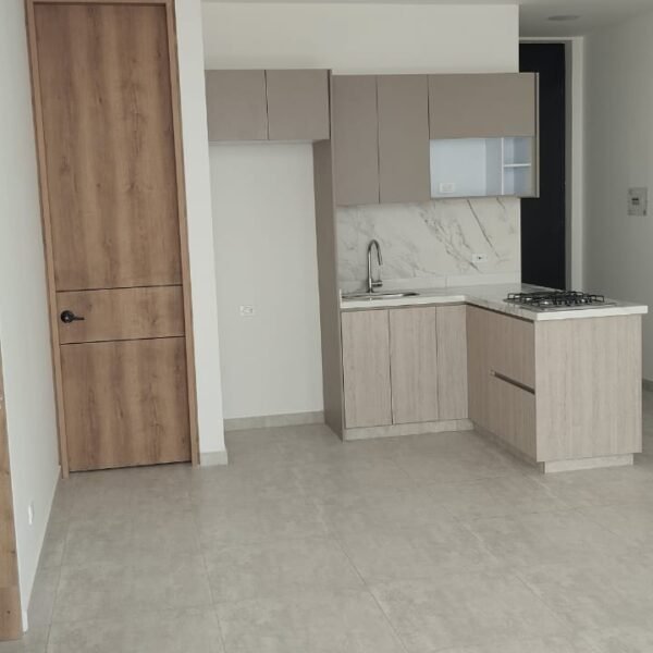 c34e84a4-bafc-4c61-a5ef-651951728cfc