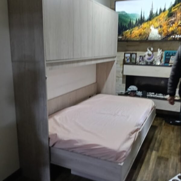 c70c11b0-f577-4732-9708-731b63d365e1_2_watermark