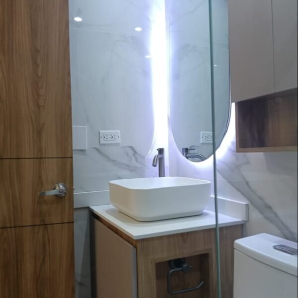 ceaeb2df-cc90-433d-9069-d21b7f30b25e