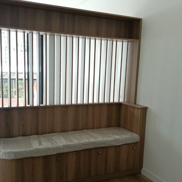 d31c5f64-7dd3-498b-a92b-af81aa96079d