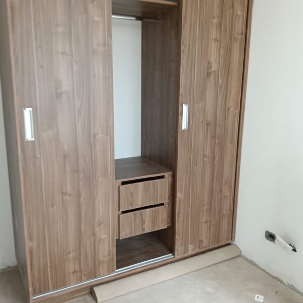 d50be4fe-b440-41b1-b9c3-ffafc96d3771