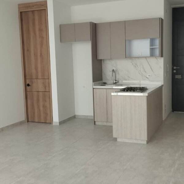 e2e9b681-be51-4200-8851-382e57182d6d