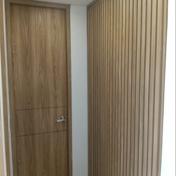 e56ccbe1-2259-4f86-b885-6c57d46448bd