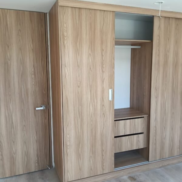 f00bdc7c-ef34-4d5c-95ee-6cdeec472210