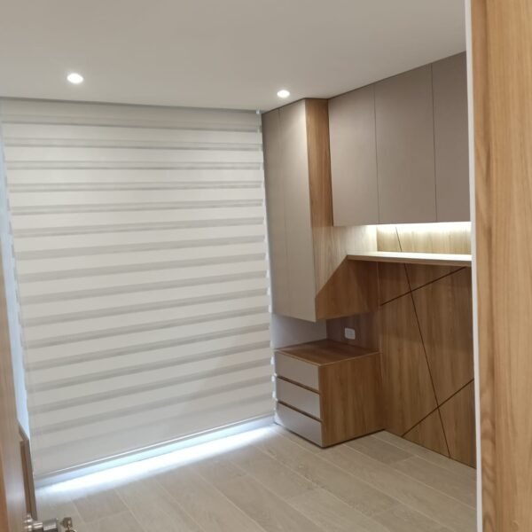 f0b53764-55e7-4034-92b1-3ad0b6e8c4f2