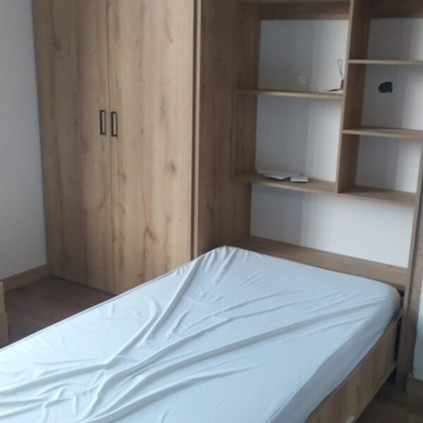 f28c0522-335f-4b1e-91d1-0c751fe42209